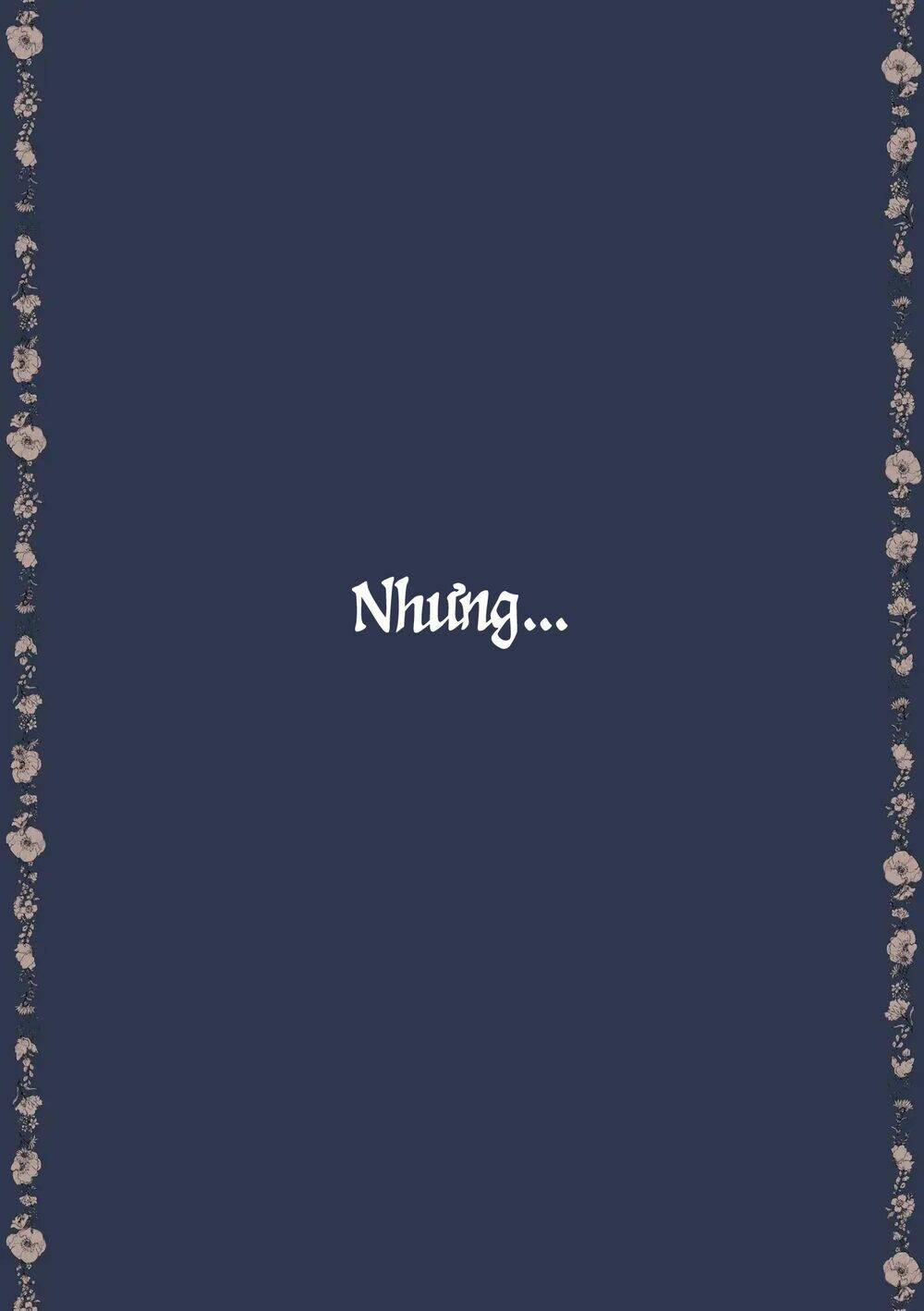 Chàng Khờ Và Cô Gái - Chapter 0 - Page 6