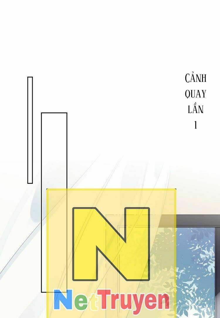 Ánh Nắng Rực Rỡ Của Tinh Trình - Chapter 4 - Page 8