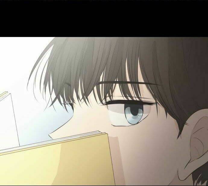 Kakao 79% - Chapter 29 - Page 13