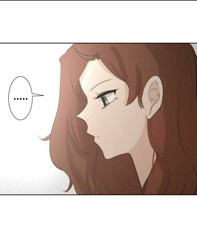 Kakao 79% - Chapter 29 - Page 15