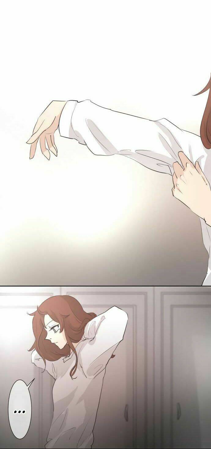 Kakao 79% - Chapter 29 - Page 18