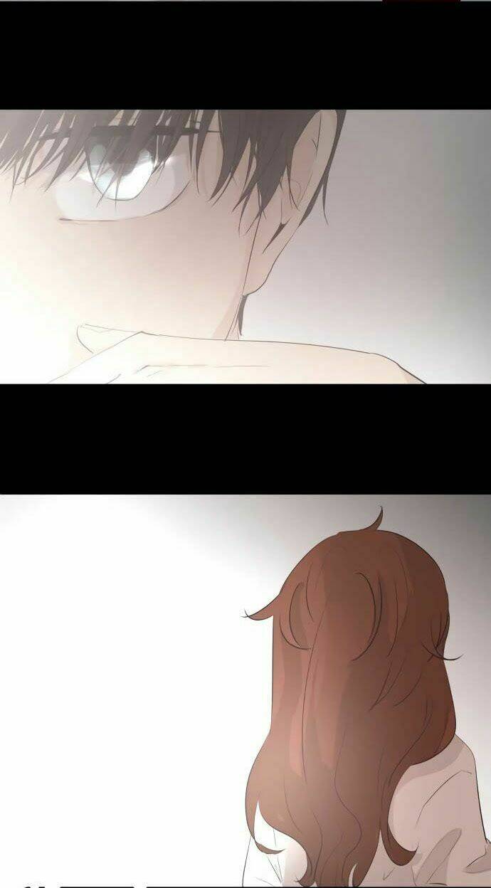 Kakao 79% - Chapter 29 - Page 22