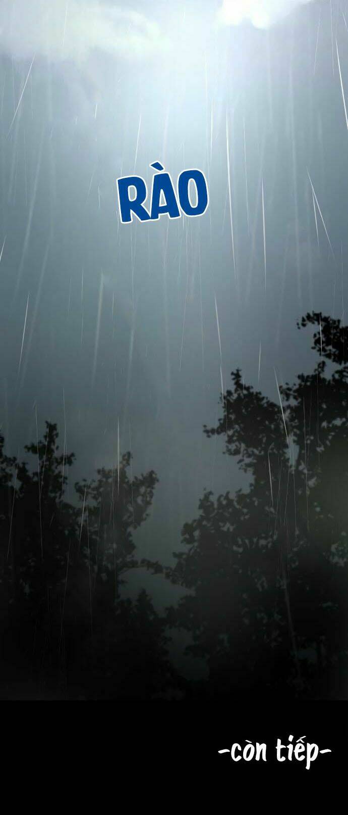 Kakao 79% - Chapter 29 - Page 34