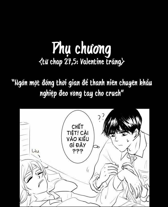 Kakao 79% - Chapter 29 - Page 35