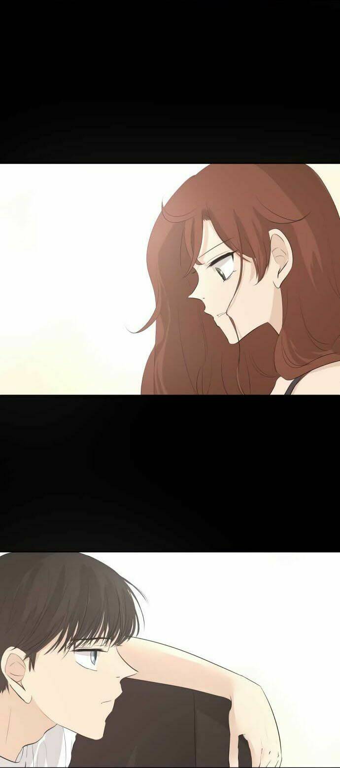 Kakao 79% - Chapter 29 - Page 4