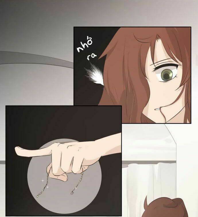 Kakao 79% - Chapter 29 - Page 6