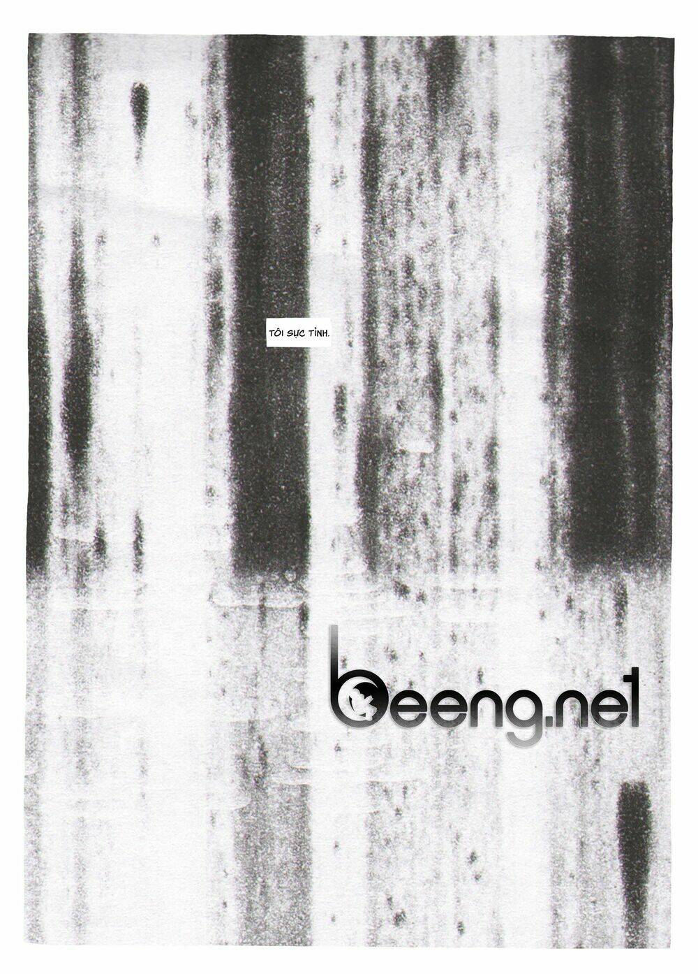 Hãy Về Đây - Come Back To Me Again - Chapter 1 - Page 11