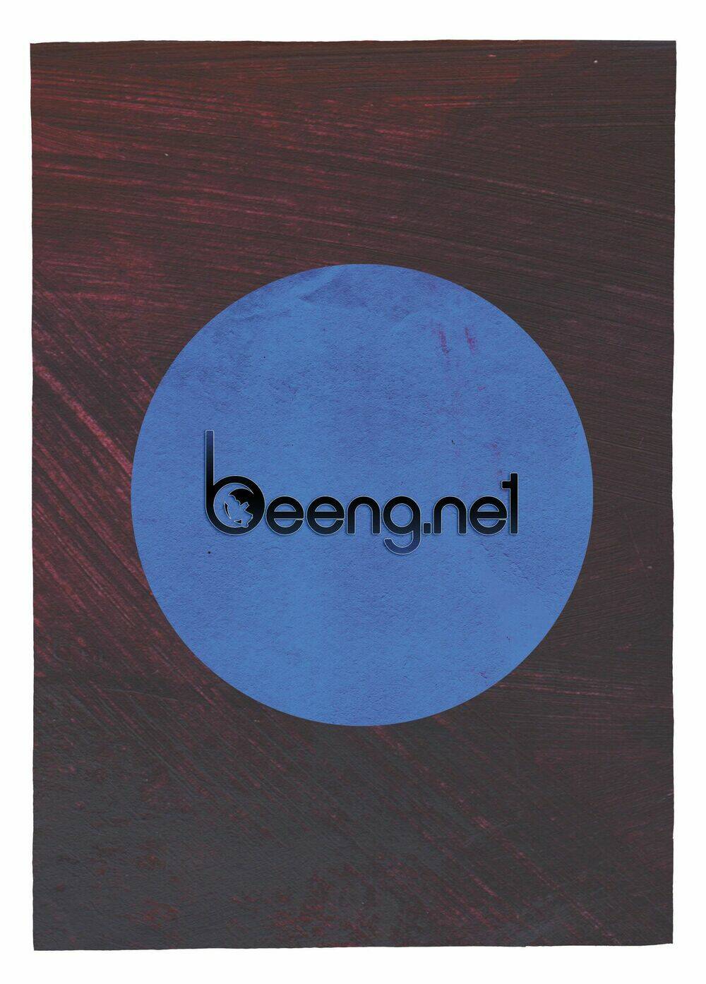 Hãy Về Đây - Come Back To Me Again - Chapter 1 - Page 3