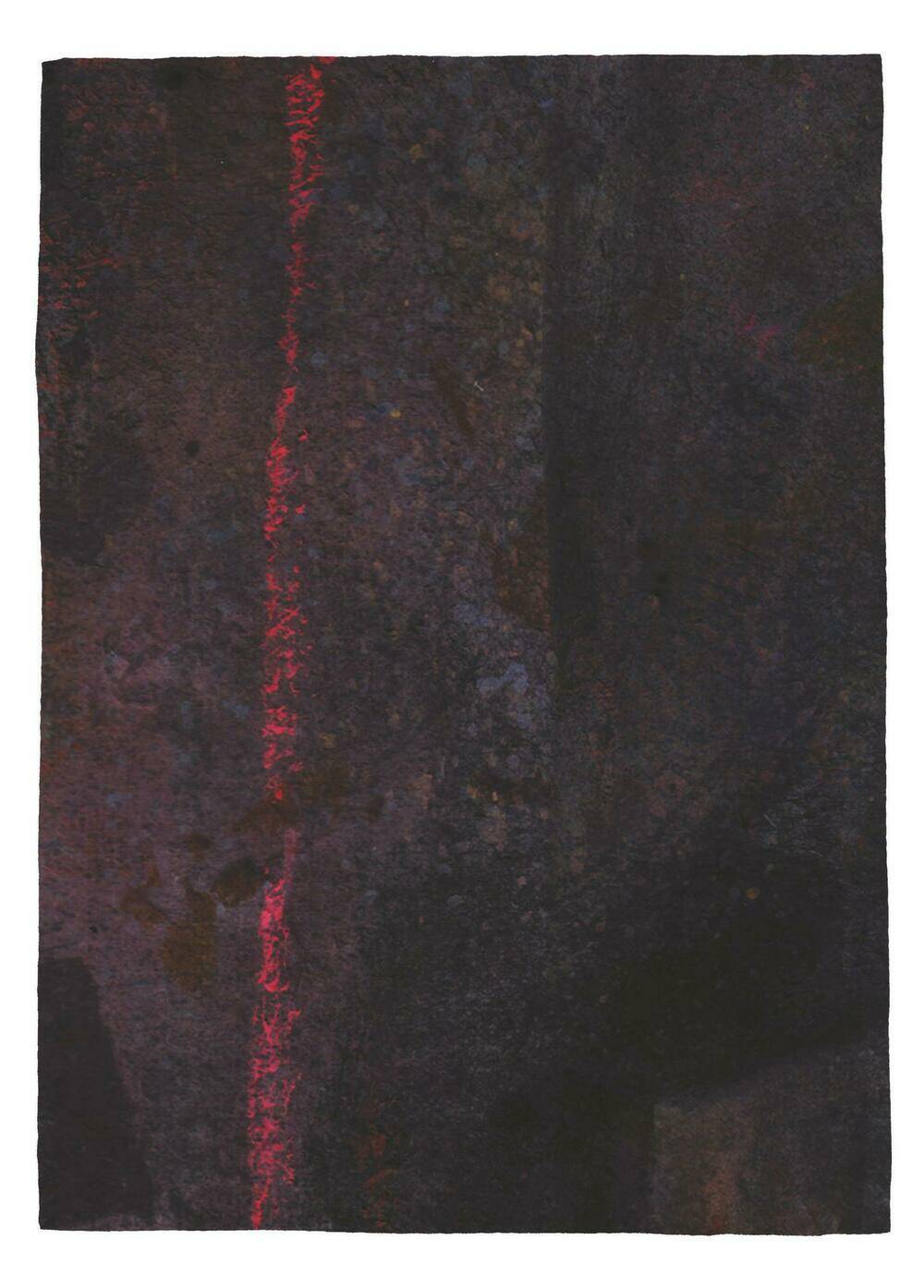 Hãy Về Đây - Come Back To Me Again - Chapter 1 - Page 4