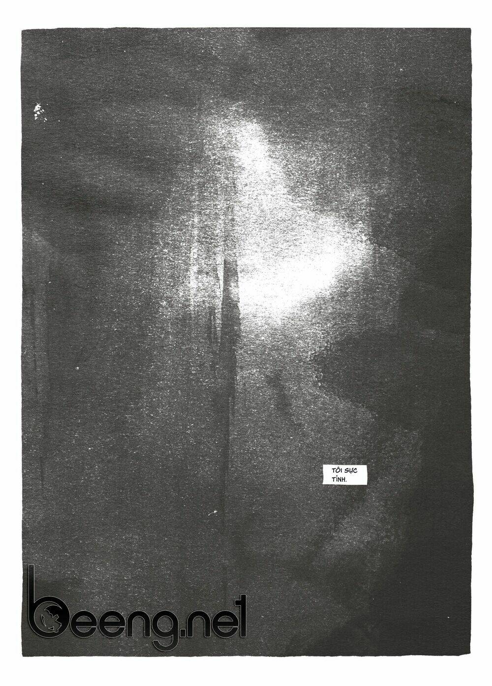 Hãy Về Đây - Come Back To Me Again - Chapter 1 - Page 6