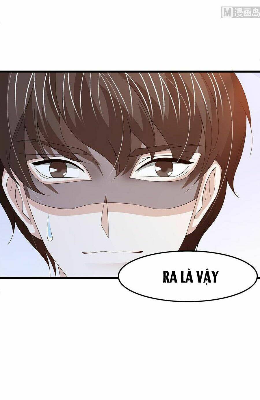 Chủ tịch và Nữ Sát thủ - Chapter 69 - Page 13