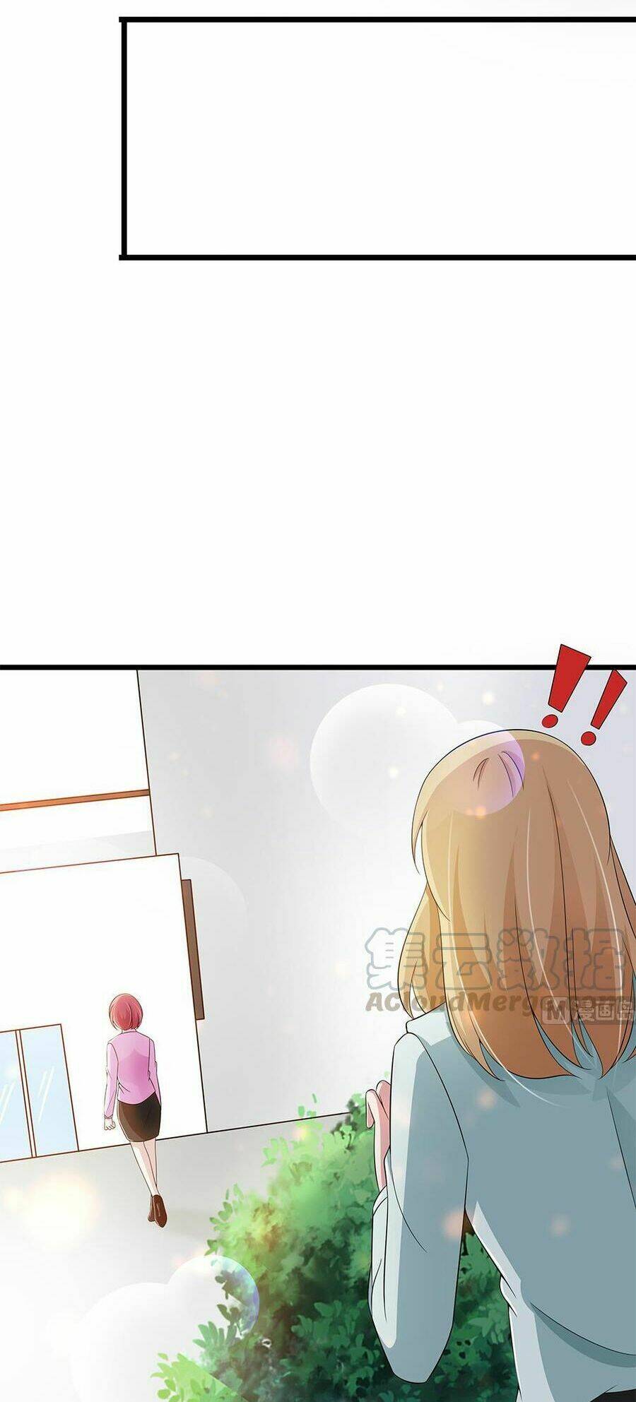 Chủ tịch và Nữ Sát thủ - Chapter 69 - Page 15