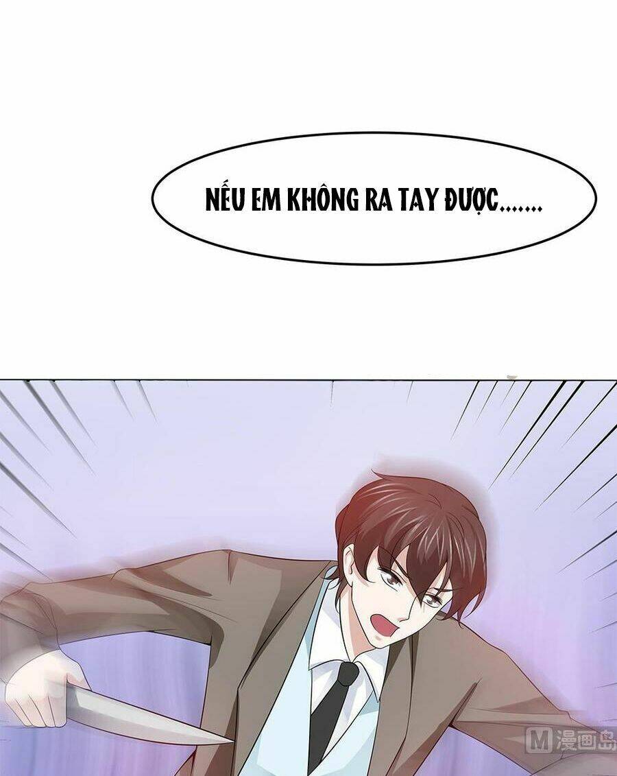 Chủ tịch và Nữ Sát thủ - Chapter 69 - Page 32