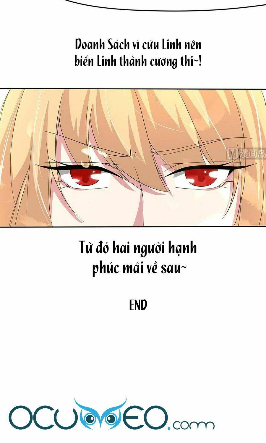 Chủ tịch và Nữ Sát thủ - Chapter 69 - Page 40