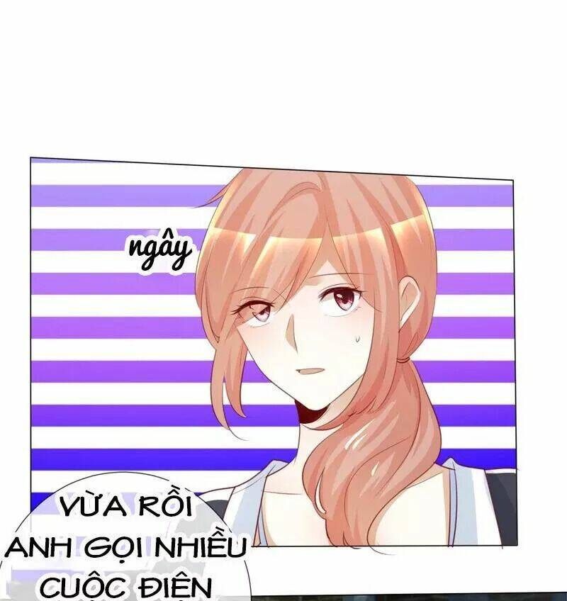 Ái người tình xuất Vu Lam - Chapter 117 - Page 13