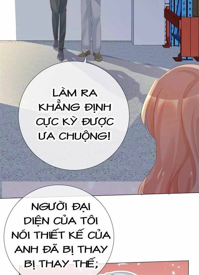 Ái người tình xuất Vu Lam - Chapter 117 - Page 29