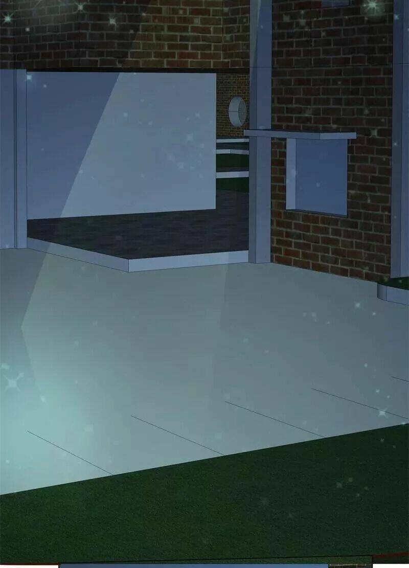 Ái người tình xuất Vu Lam - Chapter 117 - Page 3