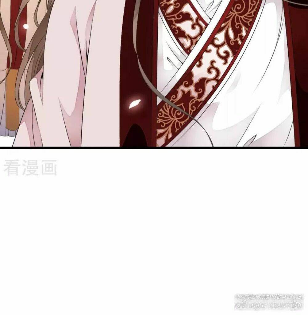 Bạch Liên Yêu Cơ Người - Chapter 46 - Page 15