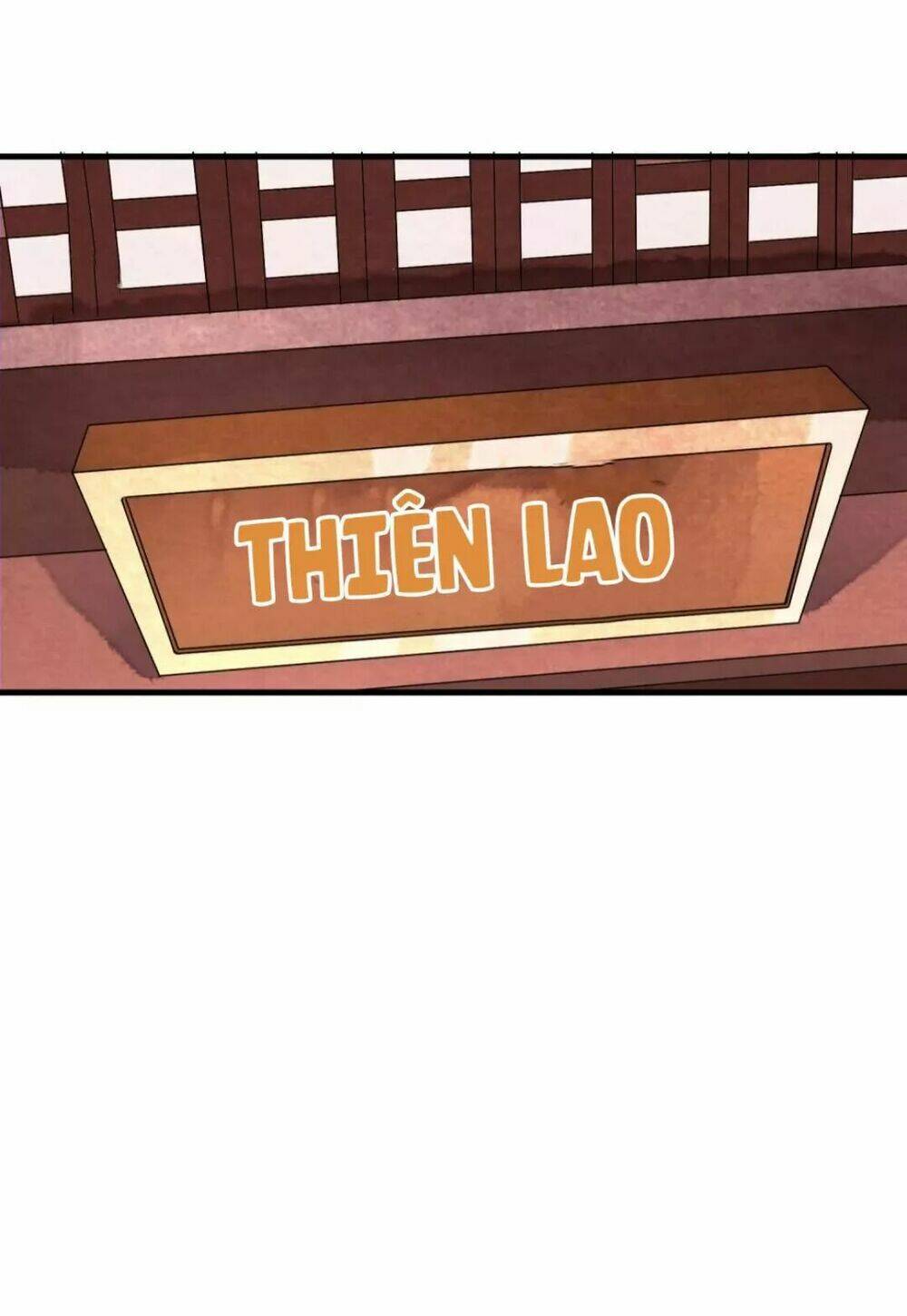 Bạch Liên Yêu Cơ Người - Chapter 46 - Page 16