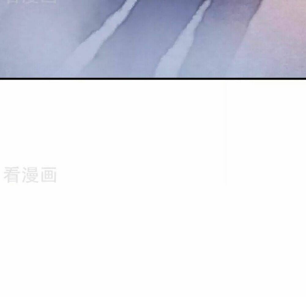 Bạch Liên Yêu Cơ Người - Chapter 46 - Page 19