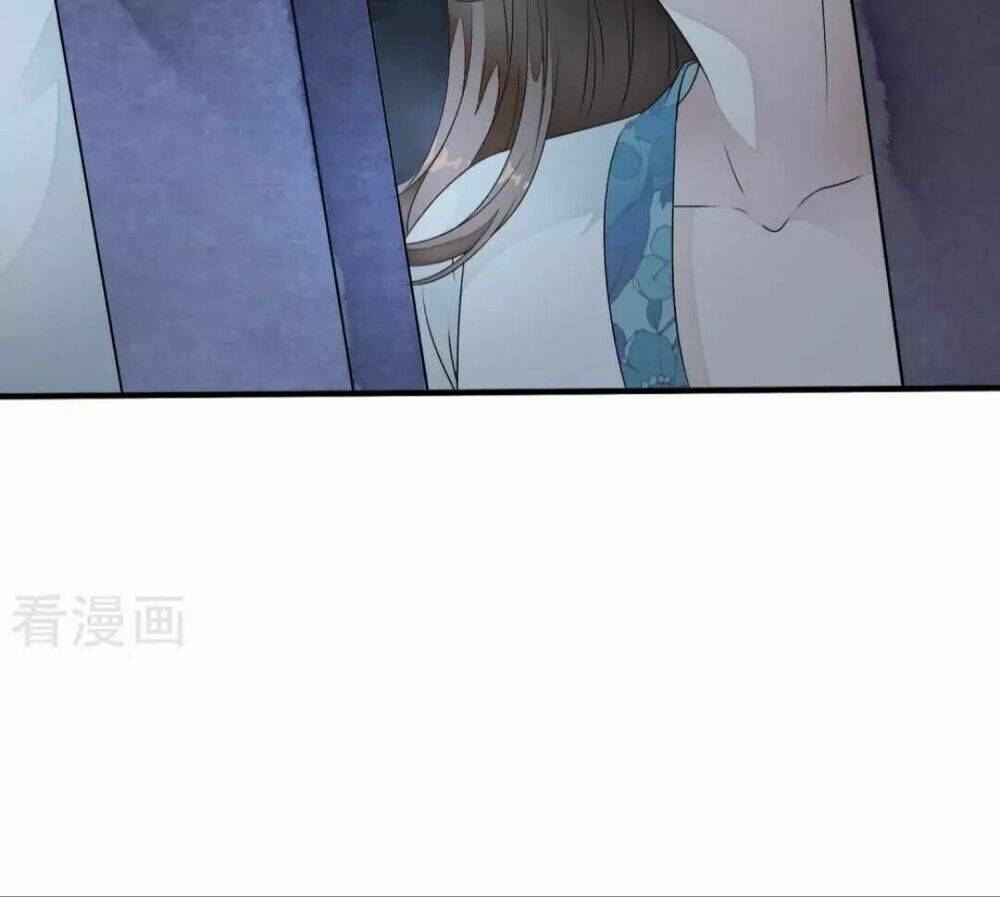 Bạch Liên Yêu Cơ Người - Chapter 46 - Page 29