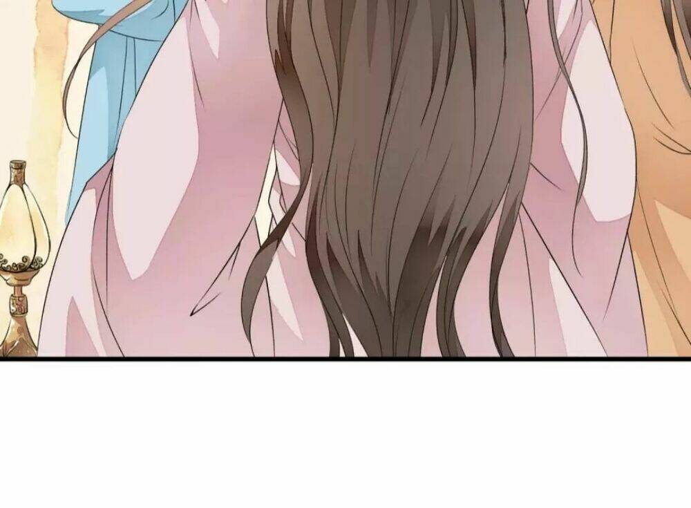 Bạch Liên Yêu Cơ Người - Chapter 46 - Page 36