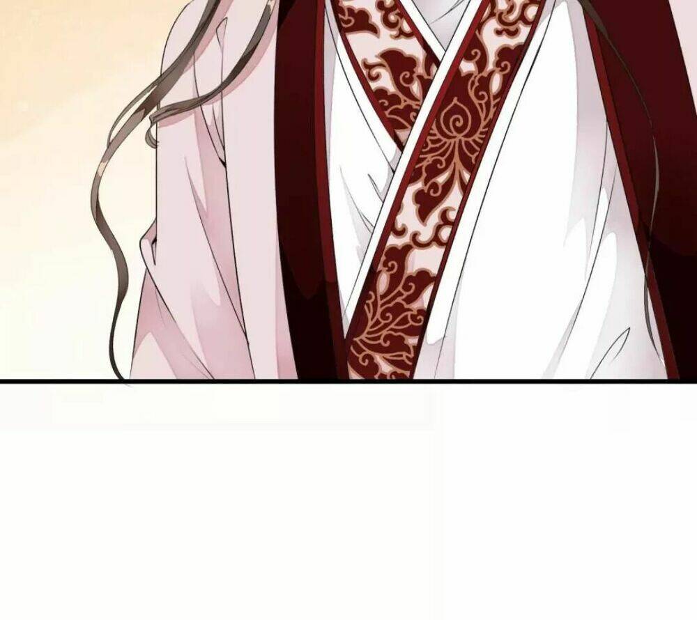 Bạch Liên Yêu Cơ Người - Chapter 46 - Page 38