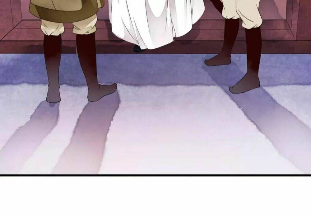 Bạch Liên Yêu Cơ Người - Chapter 46 - Page 41