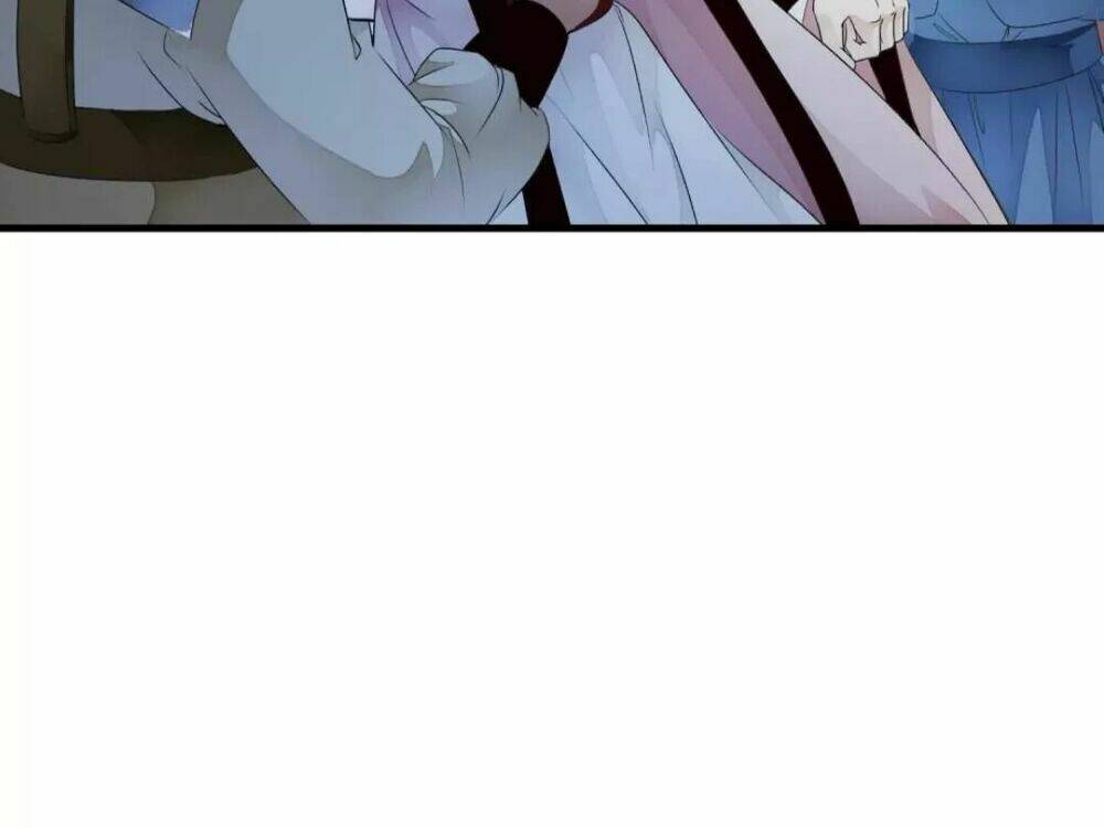 Bạch Liên Yêu Cơ Người - Chapter 46 - Page 46