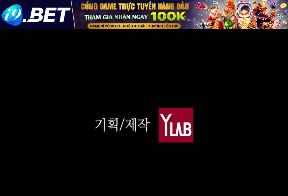 Hiệu Điện Hãi Hùng - Chapter 3 - Page 108