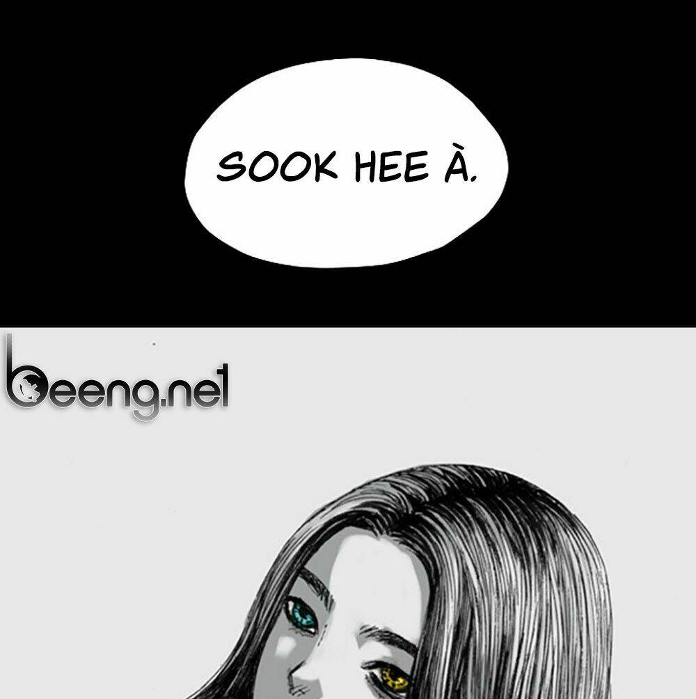 Hiệu Điện Hãi Hùng - Chapter 3 - Page 3