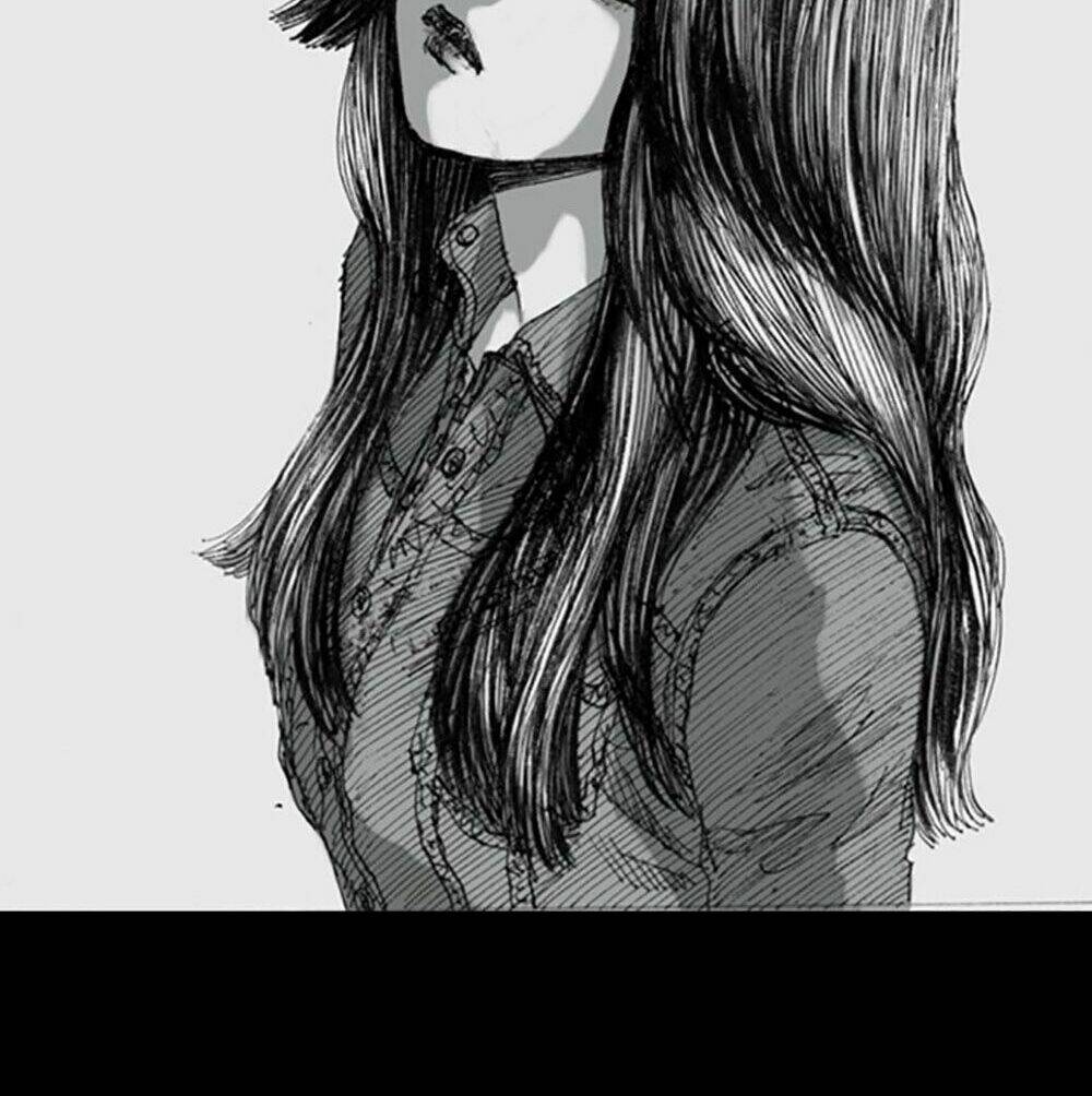 Hiệu Điện Hãi Hùng - Chapter 3 - Page 4