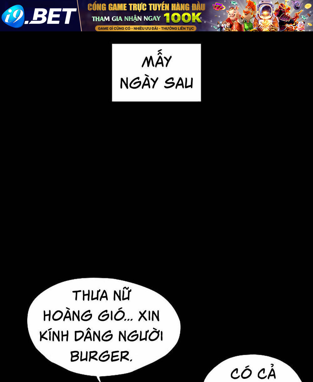 Hiệu Điện Hãi Hùng - Chapter 3 - Page 50