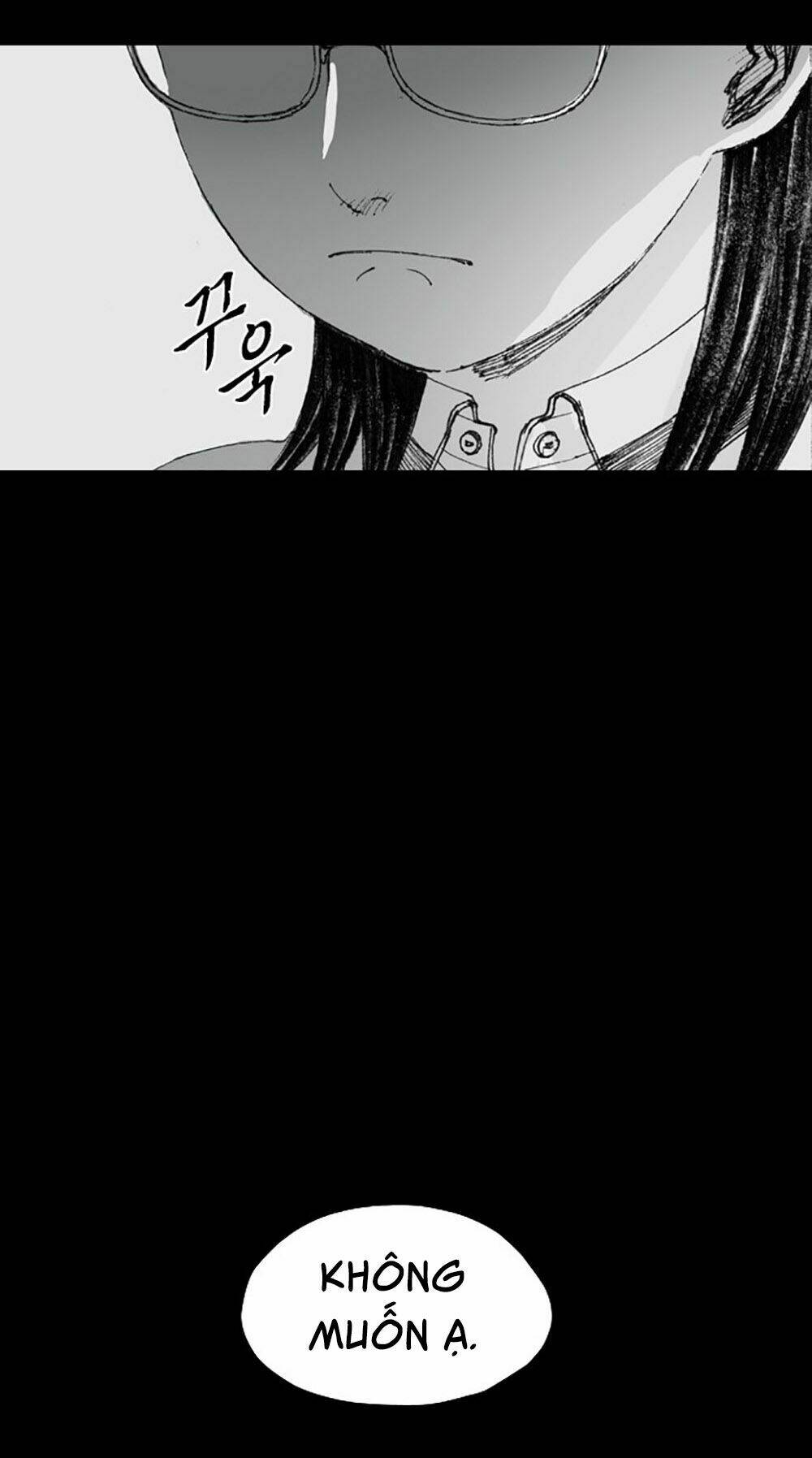 Hiệu Điện Hãi Hùng - Chapter 3 - Page 56