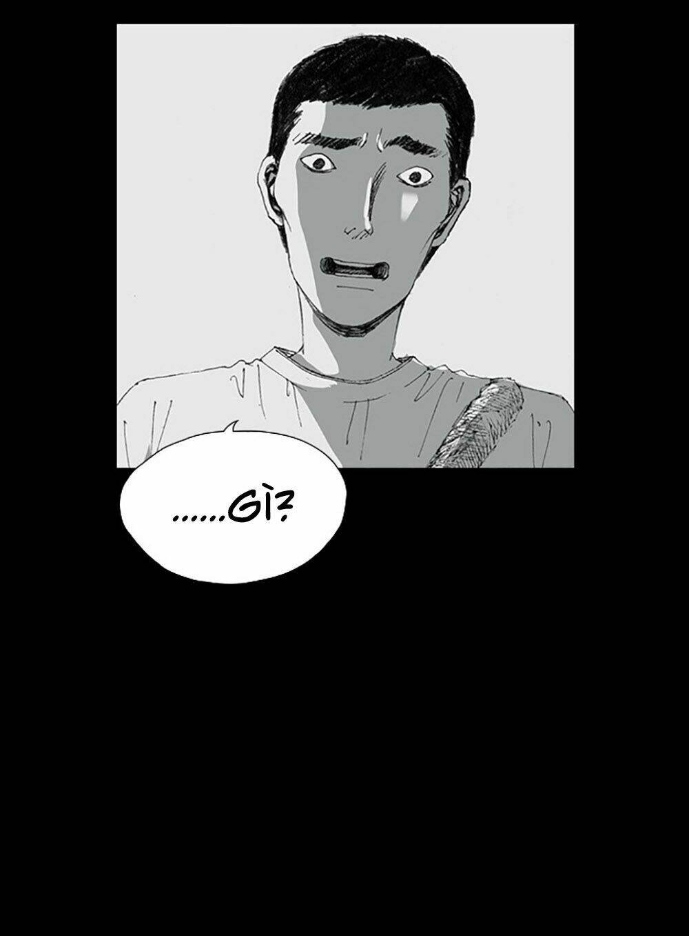 Hiệu Điện Hãi Hùng - Chapter 3 - Page 57