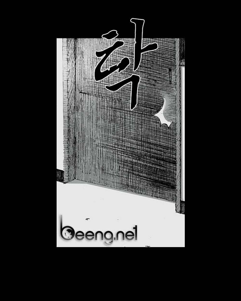 Hiệu Điện Hãi Hùng - Chapter 3 - Page 64