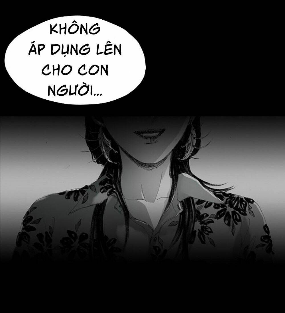 Hiệu Điện Hãi Hùng - Chapter 3 - Page 68