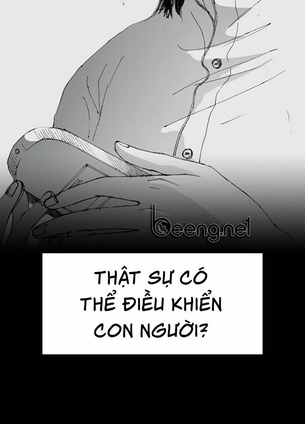 Hiệu Điện Hãi Hùng - Chapter 3 - Page 72