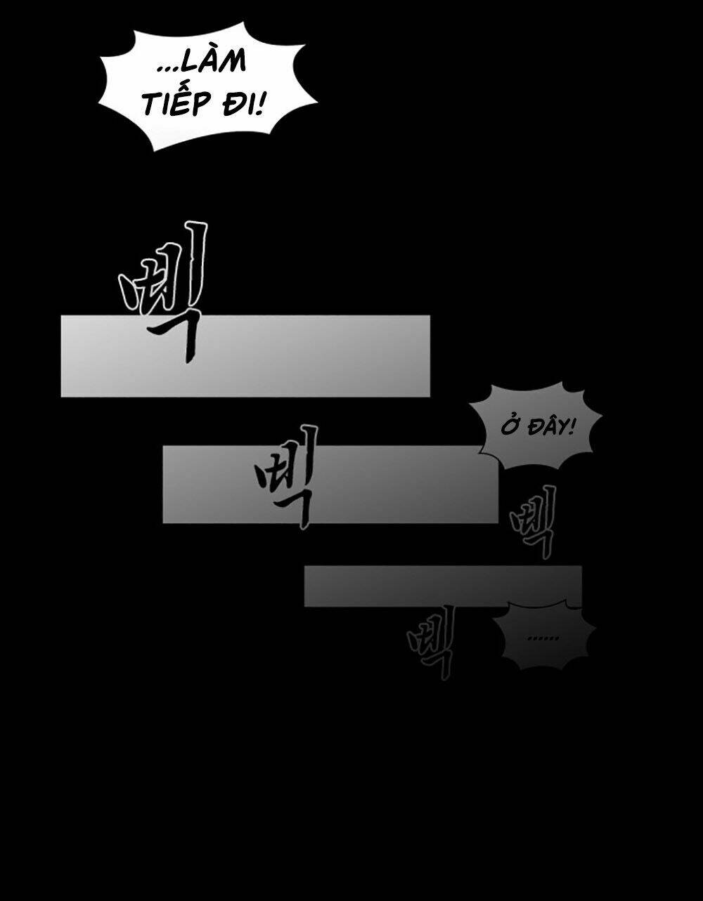 Hiệu Điện Hãi Hùng - Chapter 3 - Page 78