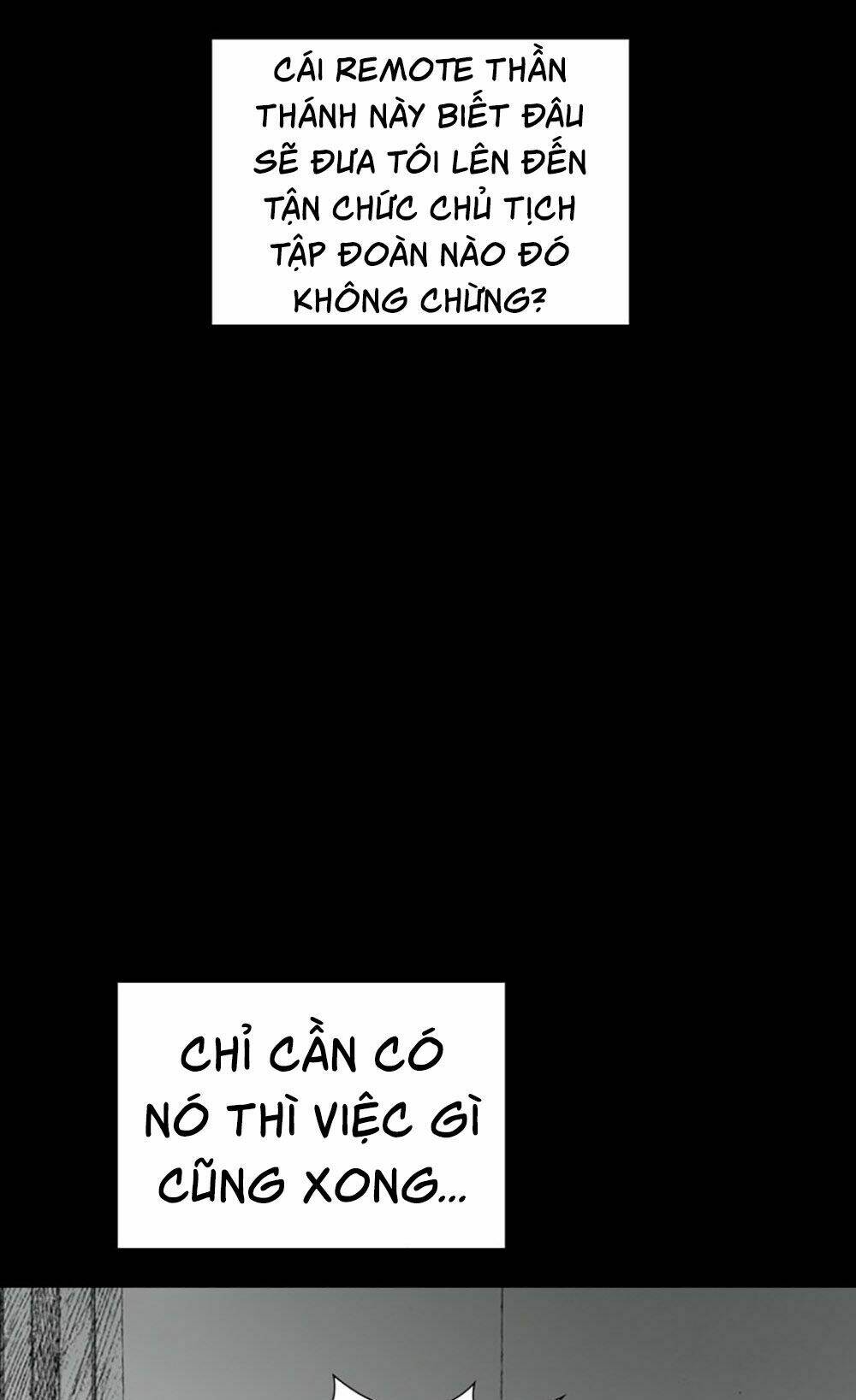 Hiệu Điện Hãi Hùng - Chapter 3 - Page 86