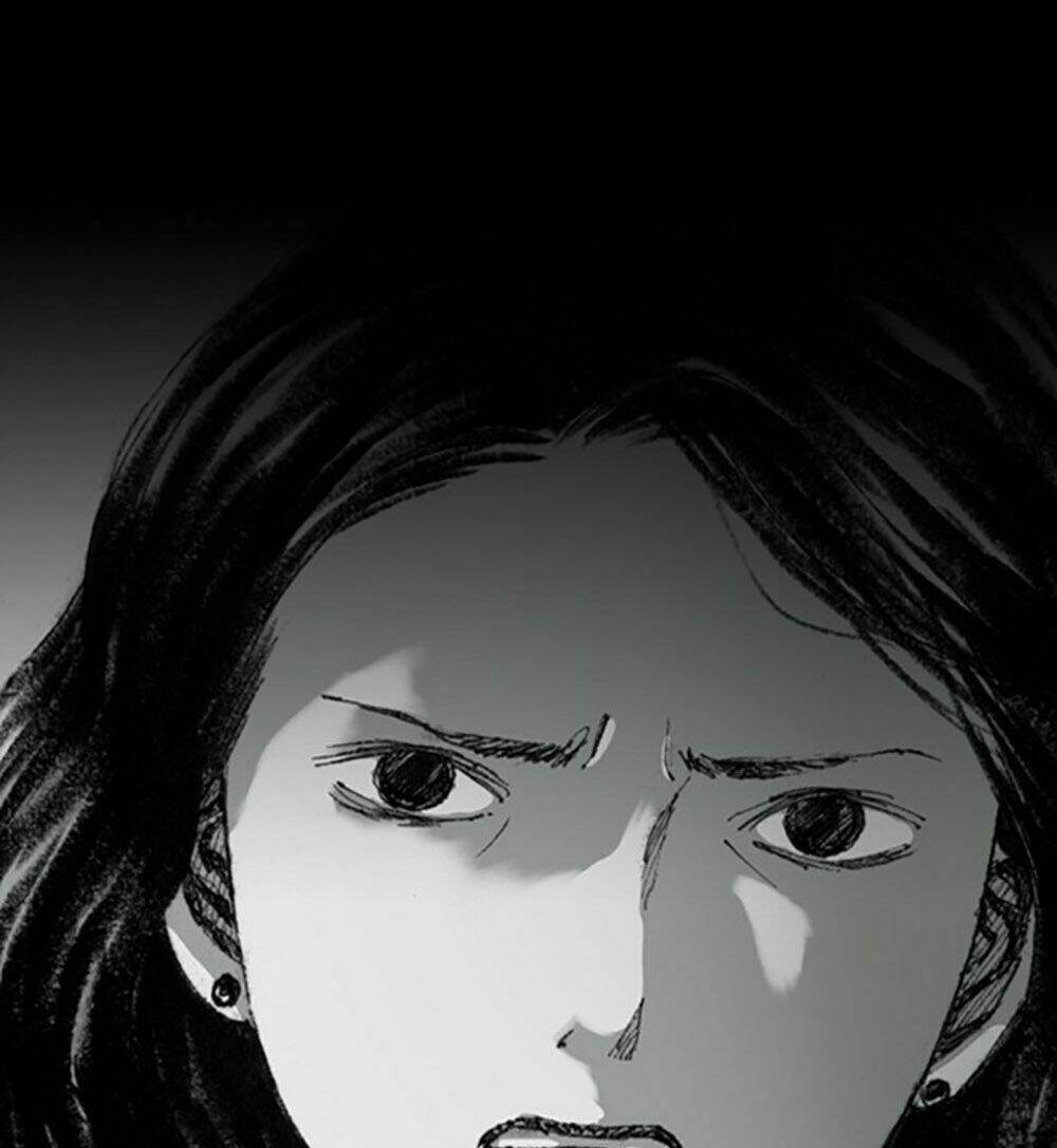 Hiệu Điện Hãi Hùng - Chapter 3 - Page 88