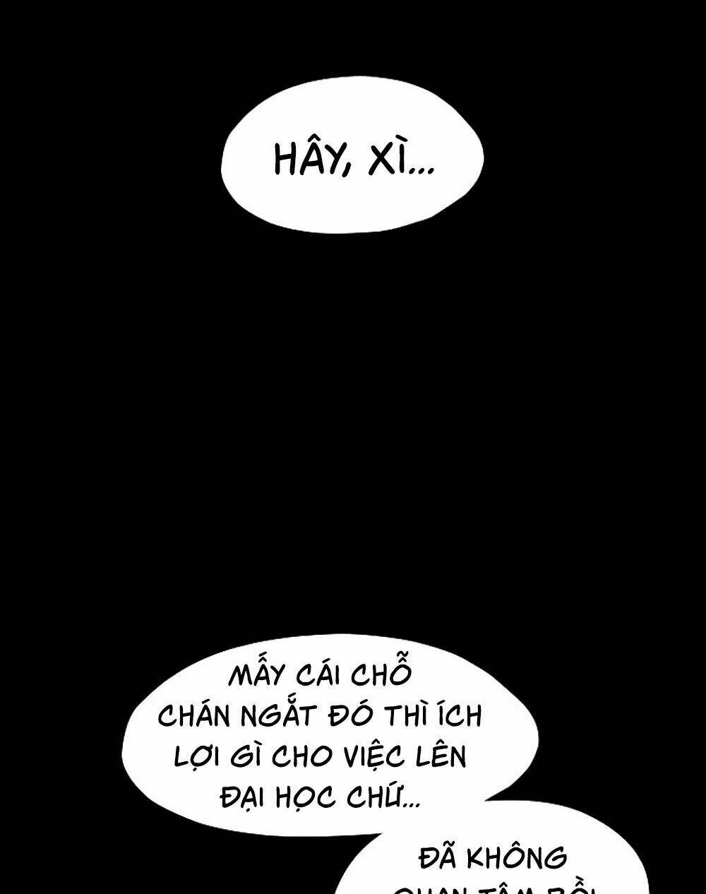 Hiệu Điện Hãi Hùng - Chapter 3 - Page 97