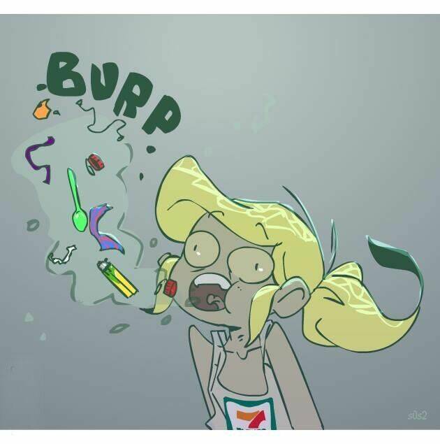 Tuyển tập Truyện không lời - Chapter 4 - Page 3