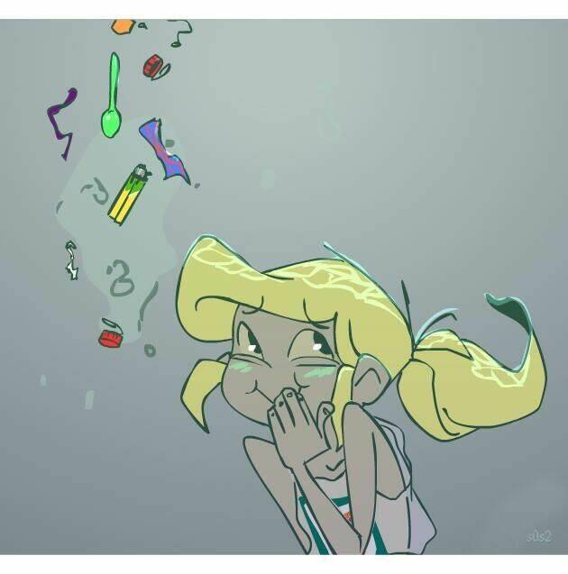 Tuyển tập Truyện không lời - Chapter 4 - Page 4