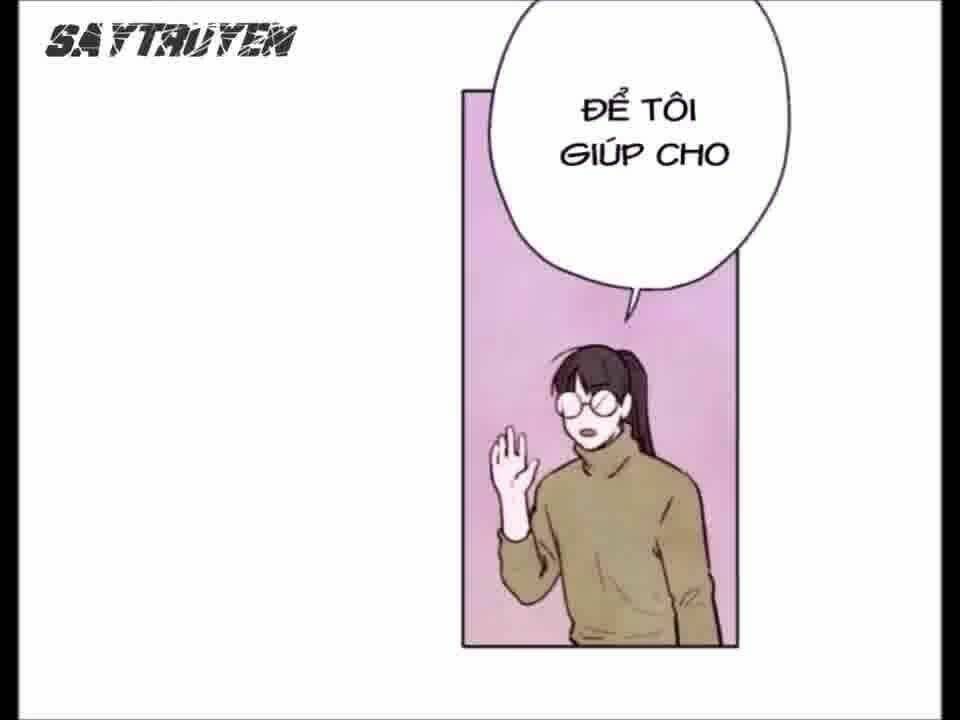 Ôi ! trợ lý đặc biệt của tôi - Chapter 43 - Page 11