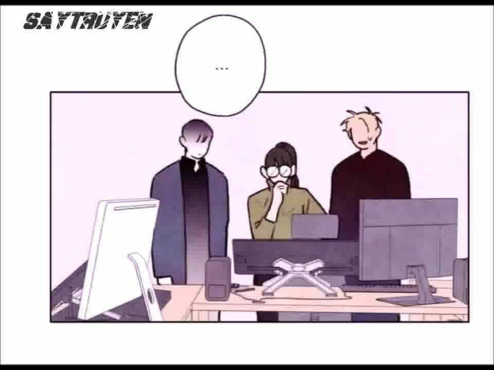 Ôi ! trợ lý đặc biệt của tôi - Chapter 43 - Page 13