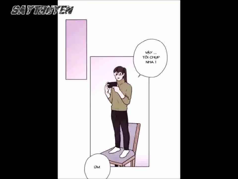 Ôi ! trợ lý đặc biệt của tôi - Chapter 43 - Page 15