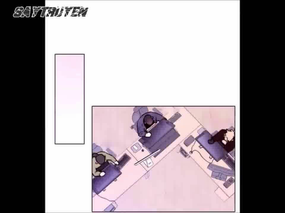 Ôi ! trợ lý đặc biệt của tôi - Chapter 43 - Page 18