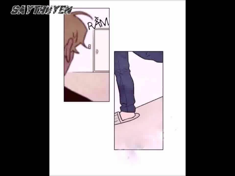 Ôi ! trợ lý đặc biệt của tôi - Chapter 43 - Page 21