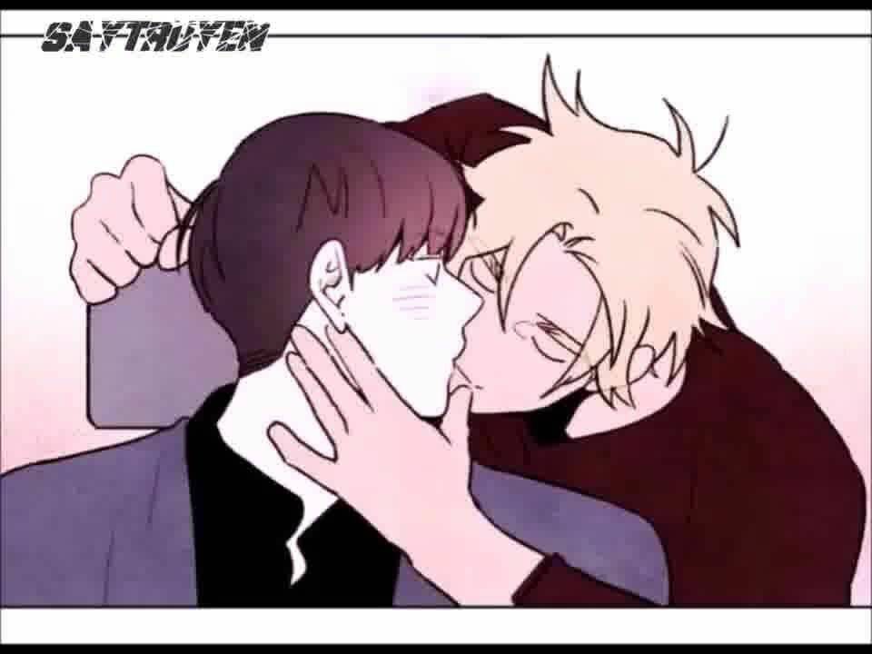 Ôi ! trợ lý đặc biệt của tôi - Chapter 43 - Page 22